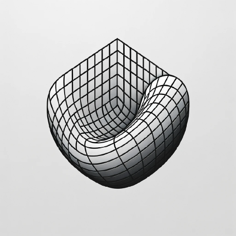 SeamMoney