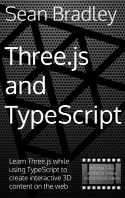 threejs-typescript-250.jpg