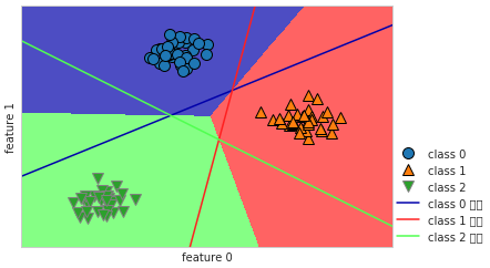 https://github.com/Sean-Parkk/seanparkk/blob/master/assets/images/2/Untitled%201.png?raw=true