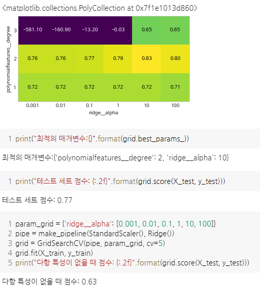 https://github.com/Sean-Parkk/seanparkk/blob/master/assets/images/6/Untitled%208.png?raw=true