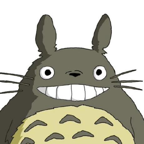 GitHub avatar for Sean Clayton