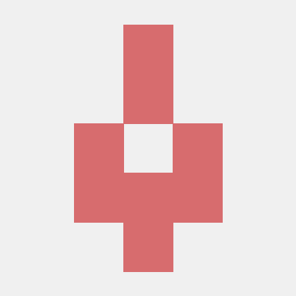 SeanEngeln 的 GitHub 配置文件