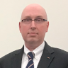 io.github.SeanFDZ/agentbridge