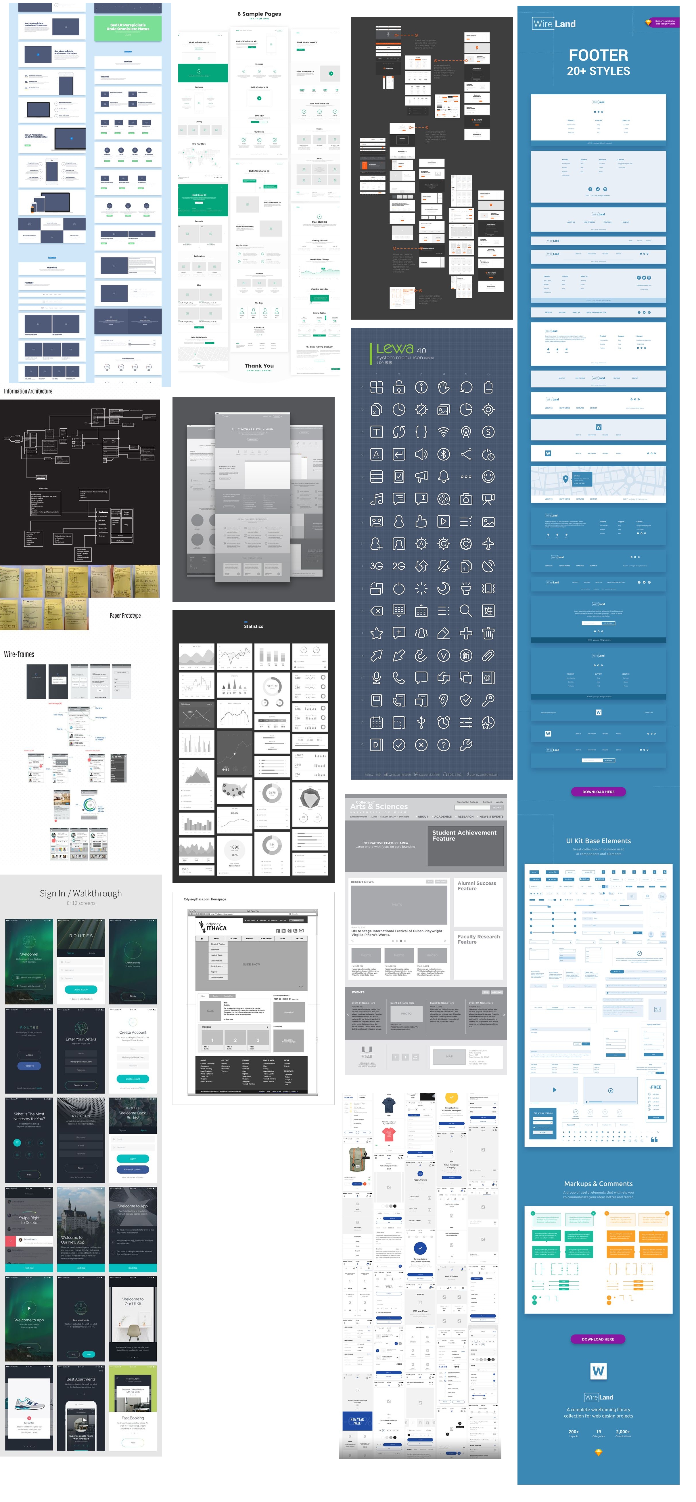 Wireframe Collage.jpg