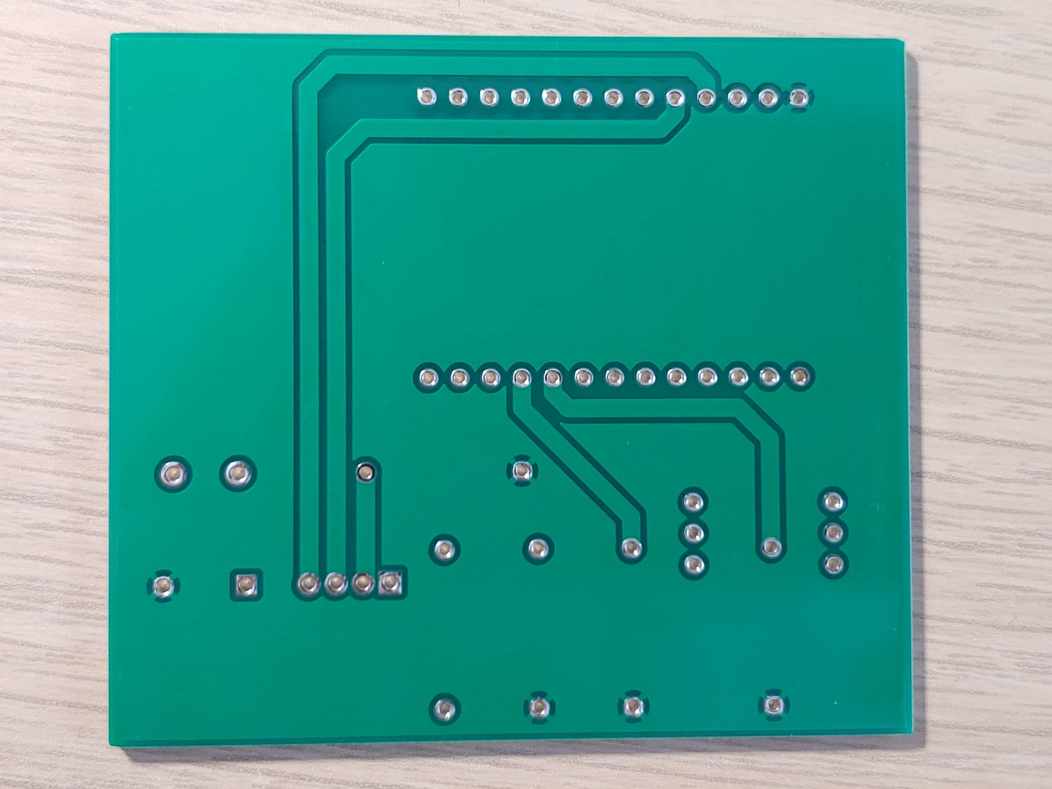 PCB_Back.jpg