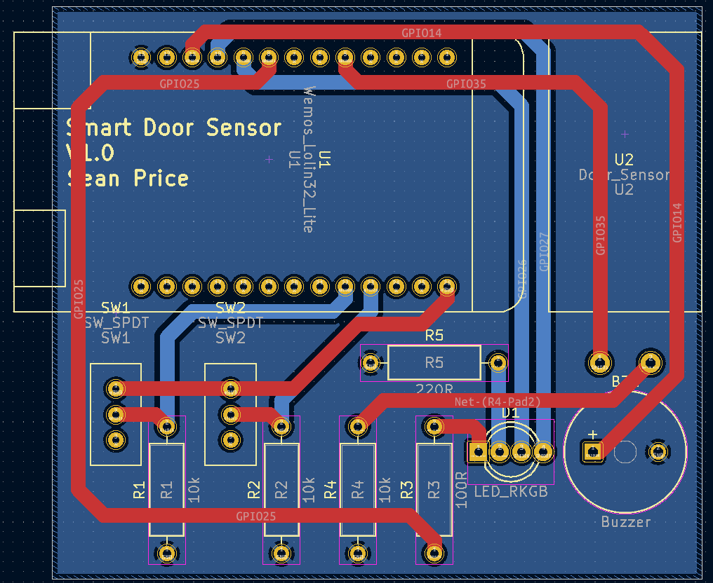 PCB_Design.png