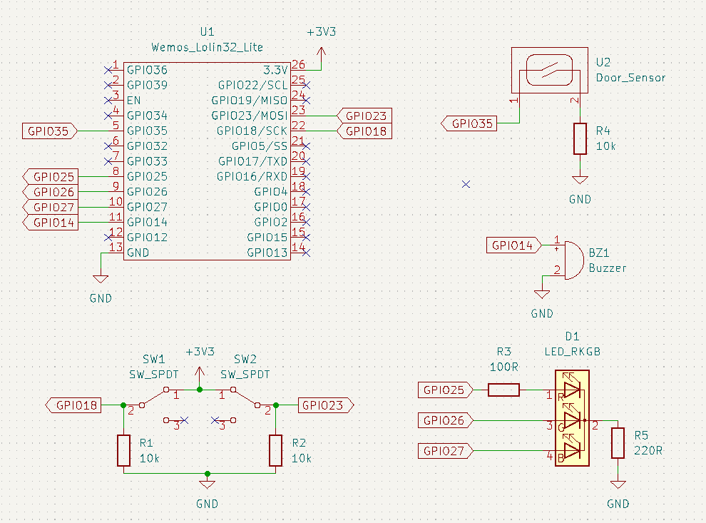 Schematic.png