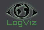 logviz-logo.png