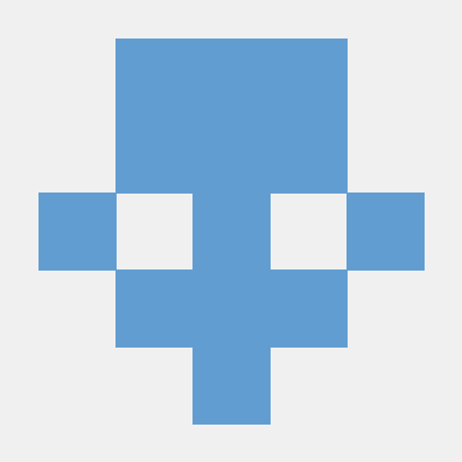 @SeanWhoCodes @SeanWhoCodes