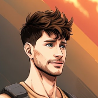 SeanZoR