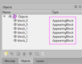 appear-block-type.png