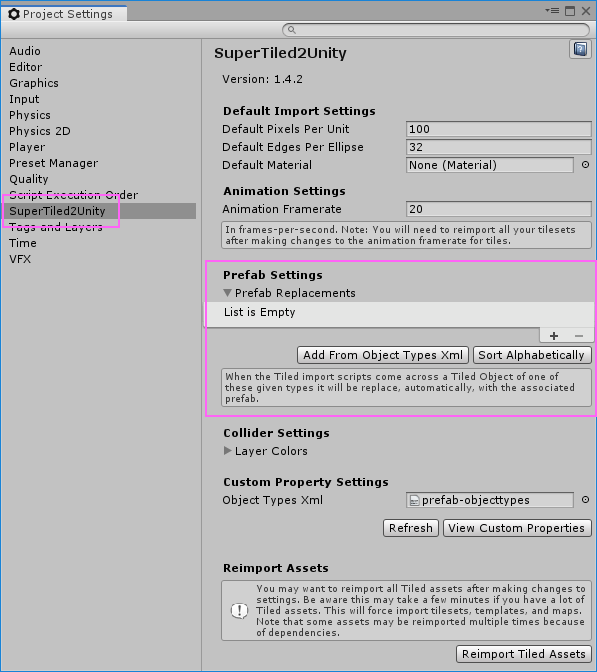 st2u-project-settings.png