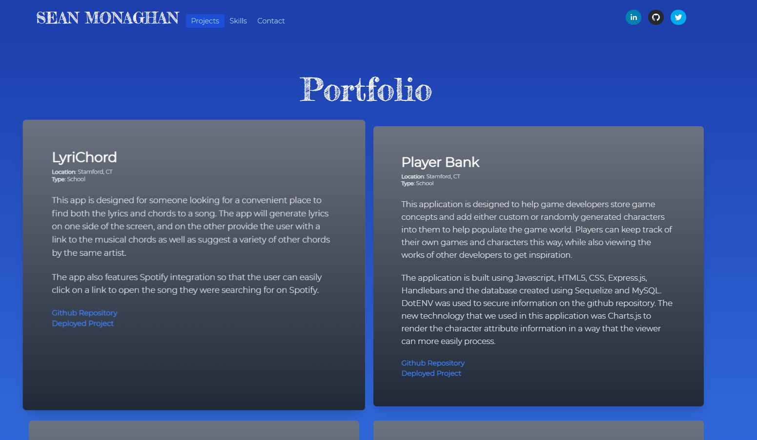 portfolio.PNG