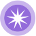 SearchAtlas logo