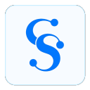 Search-Swarm
