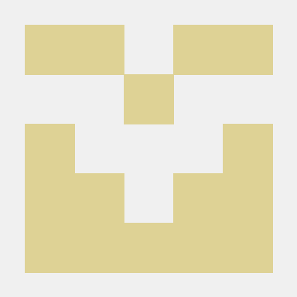 ai.searcheros/searcher-os
