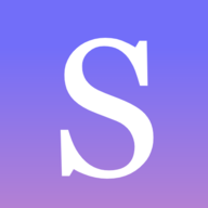 Searchweb-Dev