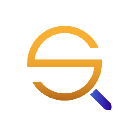 SeaseLtd