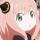 Seashellqwq