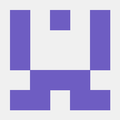 Seattle-Area-Coding-Organization