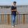 Sebas200702