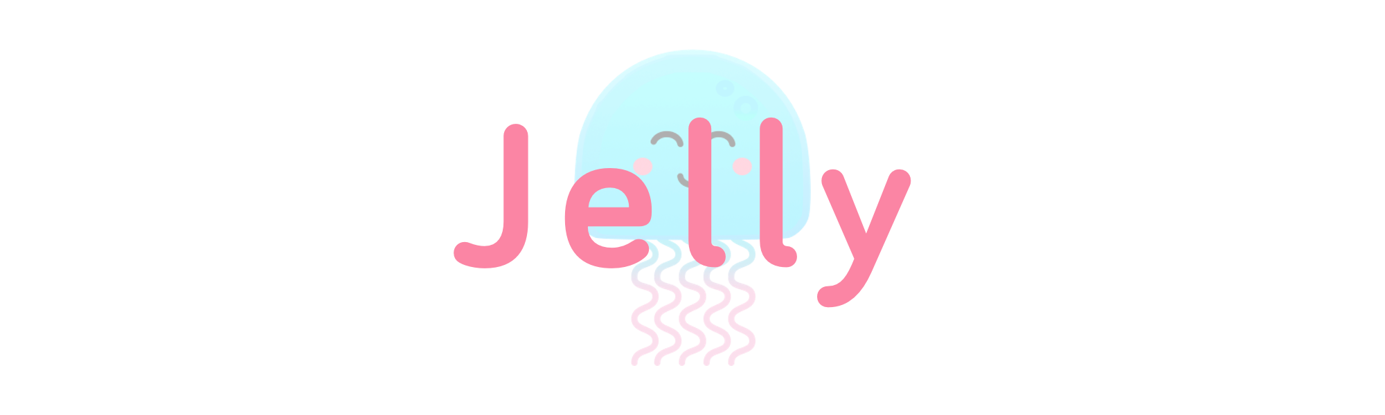Jelly-Animators: Elegant Viewcontroller Animations in Swift