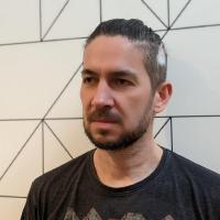 SebastianBor