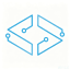 Sec-Link