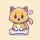 SecFathy