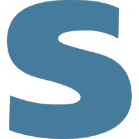 Secalot