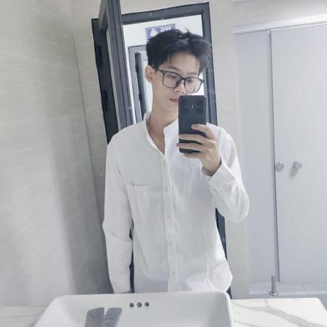 SecondNot2