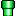 green_small.png