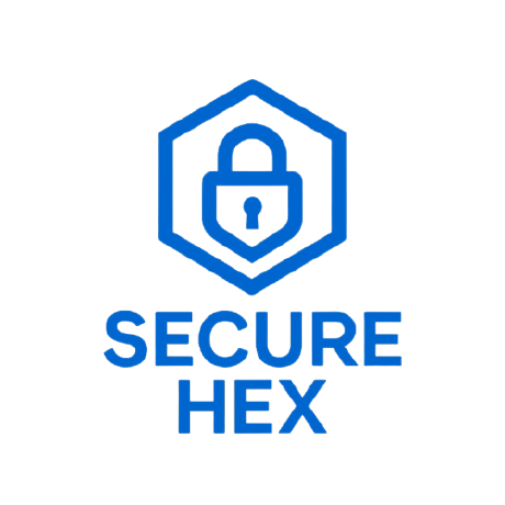 Secure-Hex