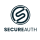 SecureAuthCorp