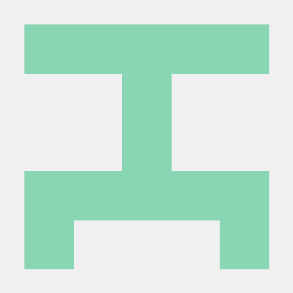 Avatar for SecureBananaLabs, owner of SecureBananaLabs/bug-bounty