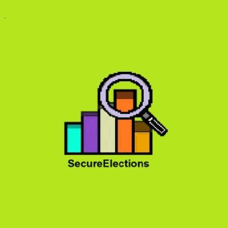 SecureElections