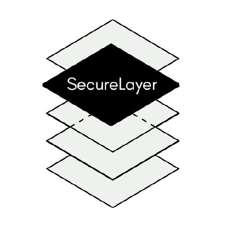 SecureLayer