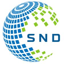 SecuredNodeDynamics