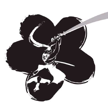 blazehash icon