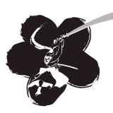 SecurityRonin