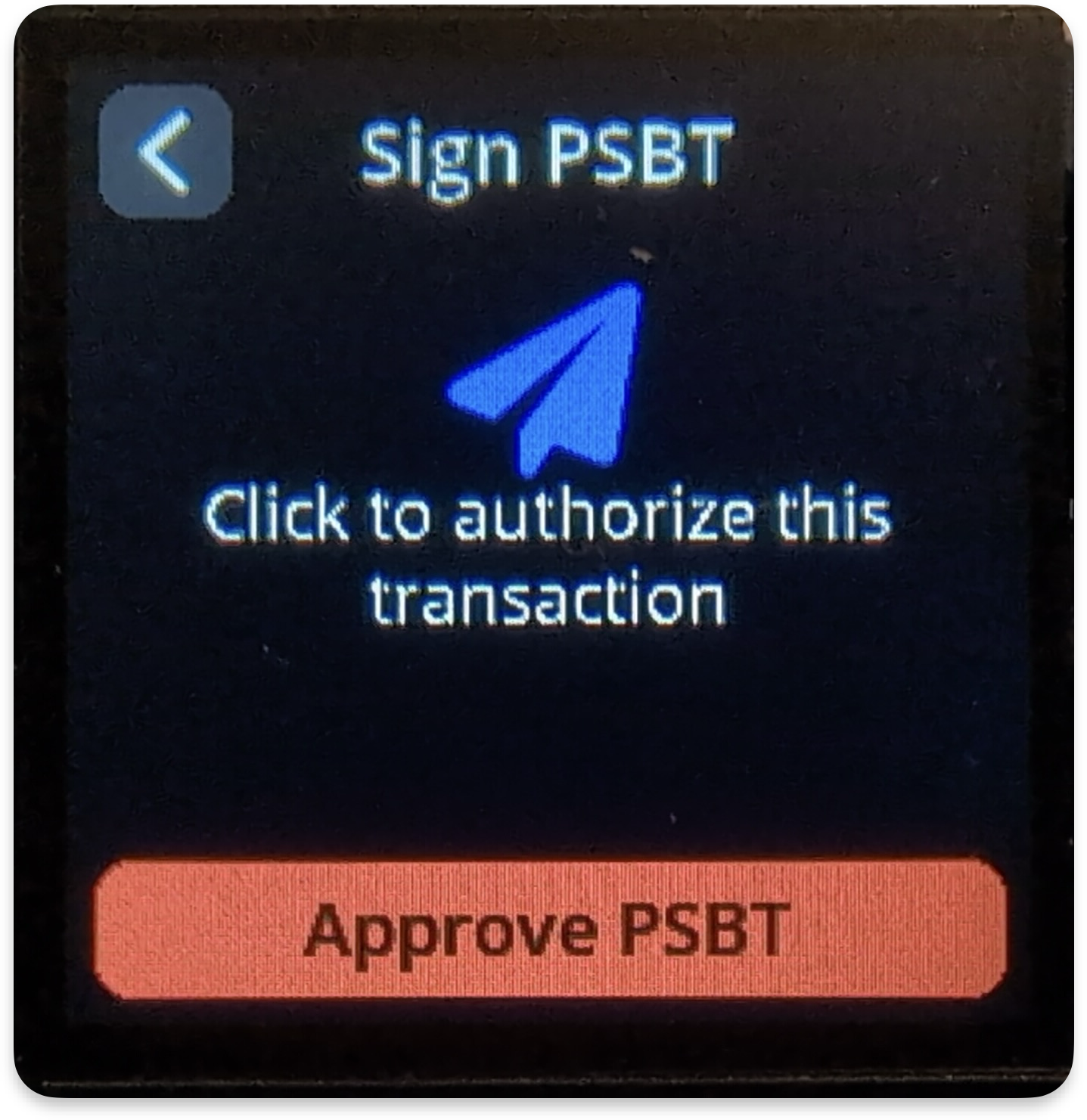 sign_psbt.png