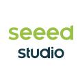 Seeed Studio logo