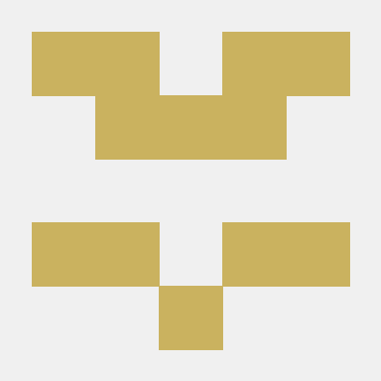 SeekerCodes profile avatar