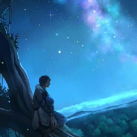 SeekingDream