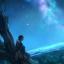 SeekingDream