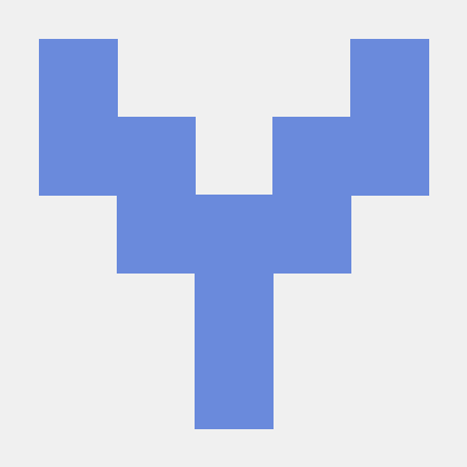 Claude_codex_bridge logo