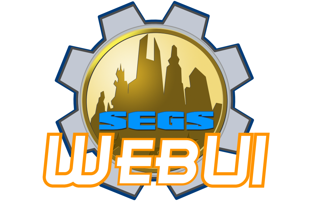 SEGS WebUI.png