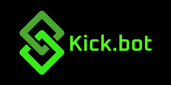 Kick.bot