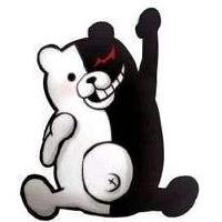 SeienK