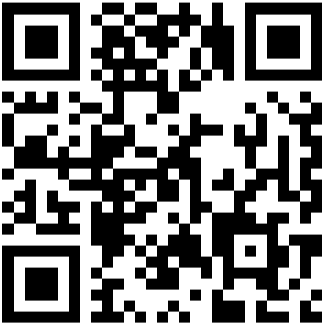 qrcode-codenav.png